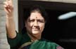Rs 1400 crore unearthed during raids on Sasikala clan, Jaya TV, says I-T dept